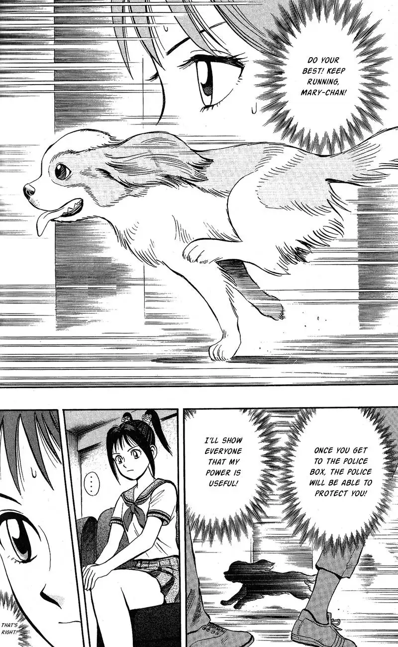 Animal Sense Chapter 7 5